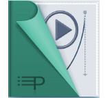 Animationen in PowerPoint