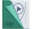 Animationen in PowerPoint
