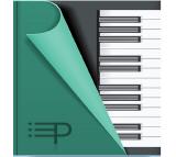 Musik und Ton in PowerPoint