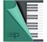 Musik und Audio in PowerPoint