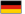 deutsch