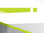 PowerPoint Layout