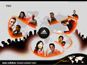 PowerPoint Layout