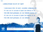 PowerPoint Layout