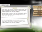 PowerPoint Layout