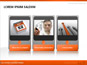 PowerPoint Layout
