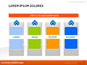PowerPoint Layout