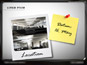 PowerPoint Layout