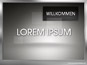 PowerPoint Layout