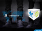 PowerPoint Layout