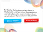 PowerPoint Layout