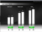 PowerPoint Layout