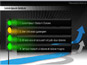PowerPoint Layout