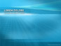 PowerPoint Layout