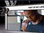 PowerPoint Layout