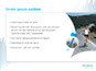 PowerPoint Layout