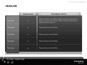 PowerPoint Layout
