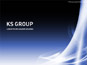 PowerPoint Layout