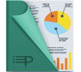 Diagramme und Charts in PowerPoint