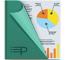 Diagramme und Charts in PowerPoint