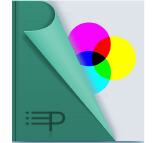 Farben in PowerPoint