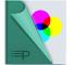 Farben in PowerPoint