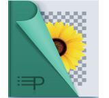 Grafiken in PowerPoint