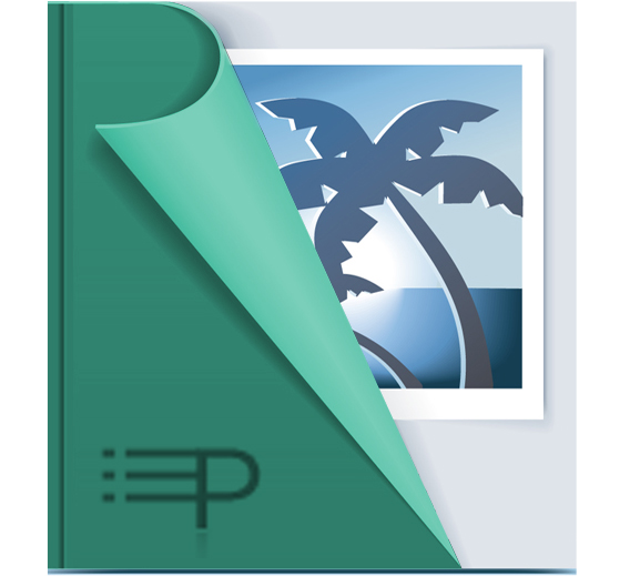 Powerpoint Bild Uber Ganze Folie