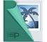 Fotos und Bilder in PowerPoint