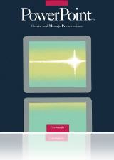 PowerPoint 1.0 Box Shot