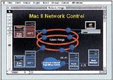 PowerPoint 2 Interface