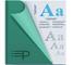 Typografie in PowerPoint
