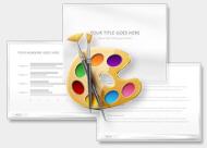 PowerPoint Design Service